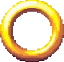 SonicRING emote
