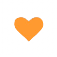 letterboxd_heart emote