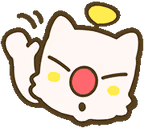 FFWave emote