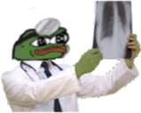DOCTOR emote