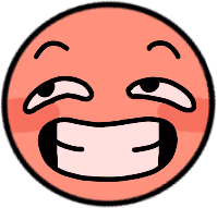 r_littleshit emote