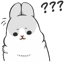 machiko_huhh animated emote