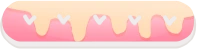 dash emoji