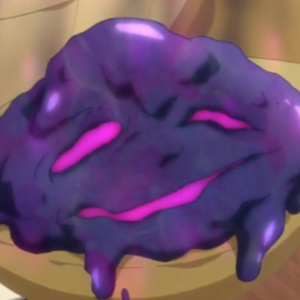 nikover avatar