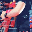 ineedmorebullets emote