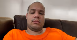 PleaseRespond emote
