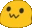 Blobrickroll emoji