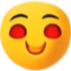 Yes emote
