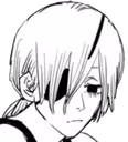 CSMquanxi emote