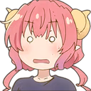 IluluWTF emote