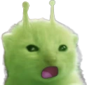 glorpGasp emoji