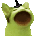 popCat emote