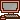 pixel_desktop emote