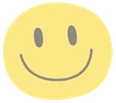 cute_smiley emote