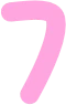 PastelPink7 emoji