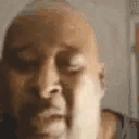BOOBA animated emote