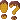 marks_chocolate_two emote