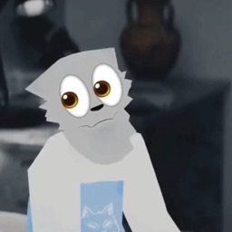 oliver_cz0 avatar