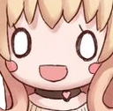 CompaWOW emote