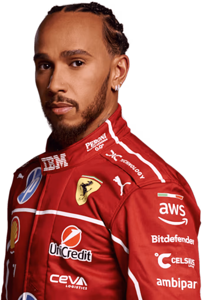 2025_Lewis_Hamilton emote