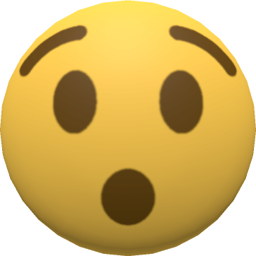 OOH_ROBLOX static emote