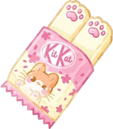 kitcat_paws emote
