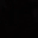 GIGAPLEB emote