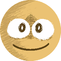 husk emote