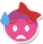 DGF_PersGuilty emote