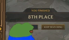 8thAgain emote