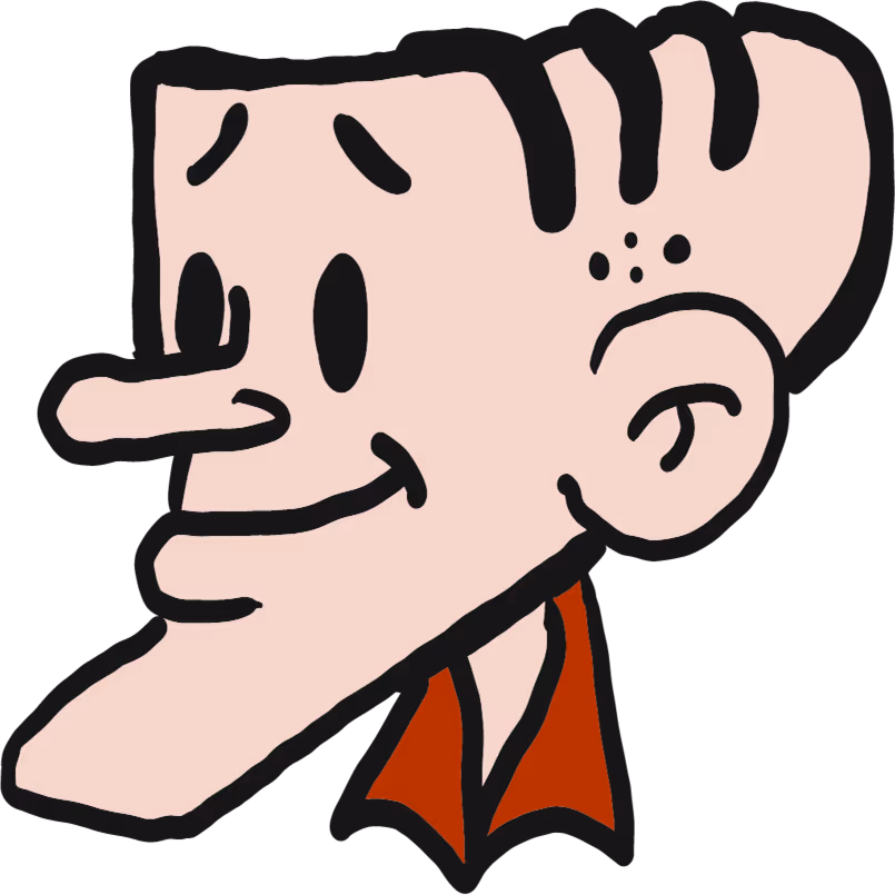 suppandi_anxious emoji