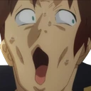 ehhkzuma emote
