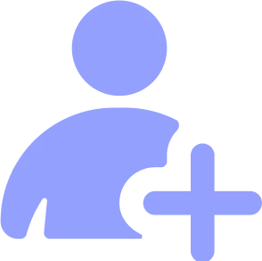 Invite_People emote