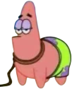 hund emote