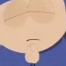 pray emote