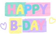 pastel_happy_birthday emote