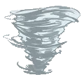 TORNADO emote