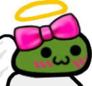 howoly emote