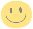 cute_smiley emote