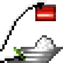 noseTime emote