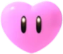 MK_heart emote