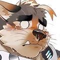 sterio02 emote