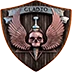 Gladio emote