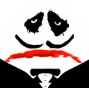 Yvikerge emote