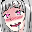 Nectar emote