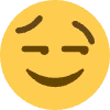 dontworry emote