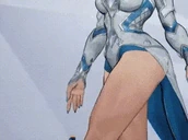 EmmaF emote