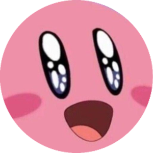 orophia avatar