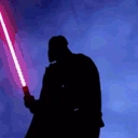 VaderPls emoji