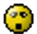 wow emote